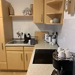 A Vidam Vandor Vendeghaz Дом отдыха