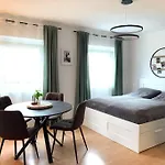 Дом отдыха A Vidam Vandor Vendeghaz *