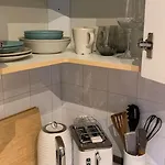 A Vidam Vandor Vendeghaz Дом отдыха Zalaszanto