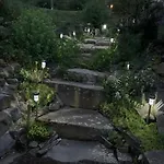 A Vidam Vandor Vendeghaz * Zalaszanto