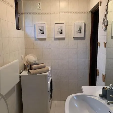 A Vidám Vándor * Zalaszanto