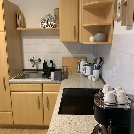 A Vidám Vándor Casa vacanze