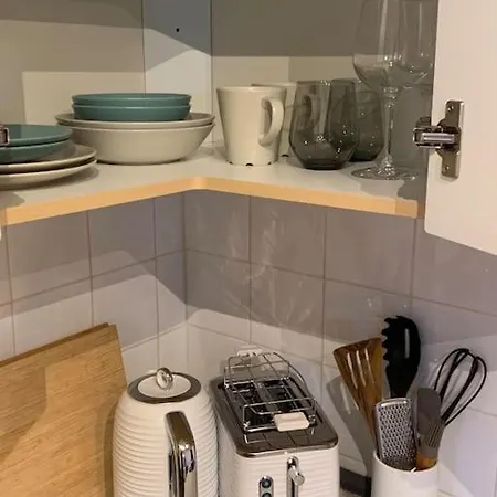 A Vidám Vándor Casa vacanze