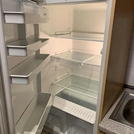 A Vidam Vandor Vendeghaz *