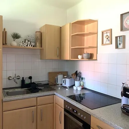 A Vidám Vándor Casa vacanze *