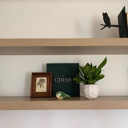Casa vacanze A Vidám Vándor Zalaszanto