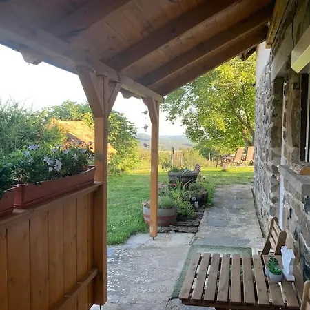 A Vidám Vándor *