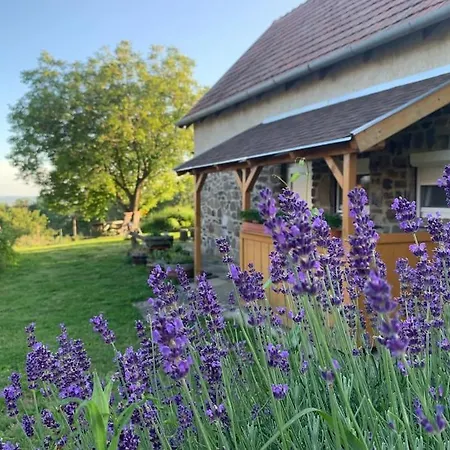Casa vacanze A Vidám Vándor Zalaszanto